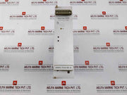 Procon Pas Elektronik 56Wk-p240/80-b Power Supply Unit 172V Ac 63A