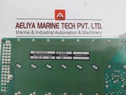 Procon Pas Elektronik 56Wk-p240/80-b Power Supply Unit 172V Ac 63A