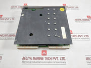 Procon Pas Elektronik 60 Pc 8802-01B Pcb Module For Analog Servo Amplifier