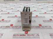 Procon Pas Mp600B-s020 Plc Module