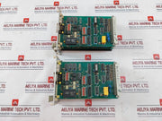 Procon Pas Mp600B-s020 Plc Module