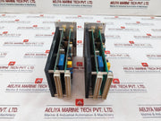 Procon Pas Mp600B-s020 Plc Module