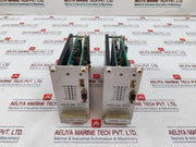 Procon Pas Mp600B-s020 Plc Module