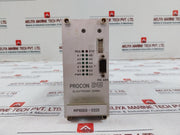 Procon Pas Mp600B-s020 Plc Module