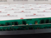 Procon Pas Mp600B-s020 Plc Module