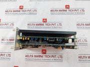 Procon Pas Mp600B-s020 Plc Module