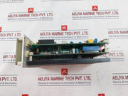 Procon Pas Mp600B-s020 Plc Module