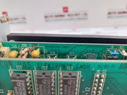 Procon Pas Mp600B-s020 Plc Module