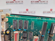 Procon Pas Mp600B-s020 Plc Module