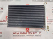 Procon Pas Mp600B-s020 Plc Module