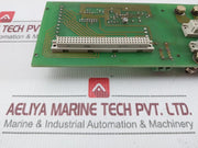 Procon Pas Printed Circuit Board
