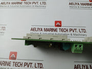 Procon Pas Printed Circuit Board 24V