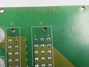 Procon Printed Circuit Board