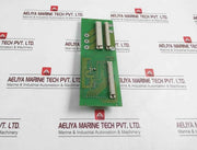 Procon Printed Circuit Board