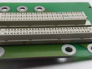 Procon Printed Circuit Board