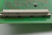 Procon Printed Circuit Board