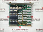 Procon 56Wks-p240/80-b Power Supply Board A0507774 80A 56-119983