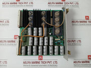 Procon 56Wks-p240/80-b Power Supply Board A0507774 80A 56-119983