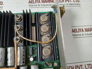 Procon 56Wks-p240/80-b Power Supply Board A0507774 80A 56-119983