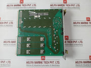 Procon 56Wks-p240/80-b Power Supply Board A0507774 80A 56-119983