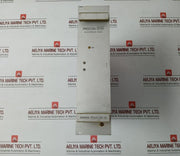 Procon 56Wks-p240/80-b Power Supply Board A0507774 80A 56-119983