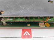 Procon 60Wks-m240/22-kpt Analog Servo Amplifier Drive Pcb Module