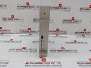 Procon 60Wks-m240/22-kpt Analog Servo Amplifier Drive Pcb Module