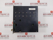 Procon 60Wks-m240/22-kpt Analog Servo Amplifier Drive Pcb Module