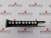 Procon 60Wks-m240/22-kpt Analog Servo Amplifier Drive Pcb Module