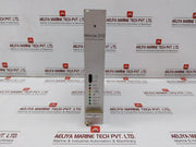Procon 60Wks-m240/22-kpt Analog Servo Amplifier Drive Pcb Module 22A
