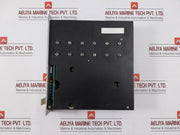 Procon 60Wks-m240/22-kpt Analog Servo Amplifier Drive Pcb Module 22A