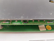 Procon 60Wks-m240/22-kpt Analog Servo Amplifier Drive Pcb Module 22A