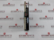 Procon 60Wks-m240/6-kpt Analog Servo Amplifier Pcb Module Pro-60Wks-m240/6-pb