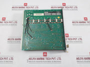 Procon 60Wks-m240/6-kpt Analog Servo Amplifier Pcb Module Pro-60Wks-m240/6-pb