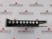 Procon 60wks-M240/22-Pb Servo Amplifier Drive Circuit Board 22a