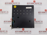 Procon 60wks-M240/22-Pb Servo Amplifier Drive Circuit Board 22a