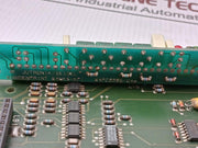 Procon Pas 64Pc8805-03 Printed Circuit Board 64Pc8805-04A