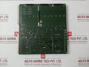 Procon Pas 64Pc8805-03 Printed Circuit Board 64Pc8805-04A