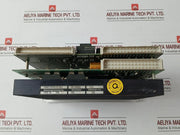 Procon Pas 64Wks-m240/50-kpt Servo Amplifier Drive Circuit Board 240V Dc 50A