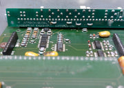 Procon Pas 64Wks-m240/50-rlg Servo Drive 240V Dc50A 64Pc8805-03 64Wks-kpi