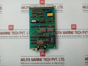 Cmp-ap 0,22µF 0-15% 1K Vdc Capacitor W31 270R 5%