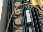 Procon Pas Elektronik 56Wks-p240/80-b Power Supply Unit Pcb 56 Pc 8404-n