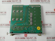 Procon Pas Elektronik 56Wks-p240/80-b Power Supply Unit Pcb 56 Pc 8404-n