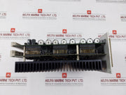 Procon Pas Elektronik 64Wks-m240/50-kpt Servo Drive Pcb Module R8230