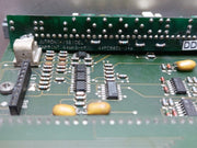 Procon Pas Elektronik 64Wks-m240/50-rlg Rotor Position Encoder 24V