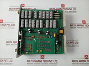 Procon Pas Elektronik 64Wks-m240/50Rlg Rotor Position Encoder 240V Dc 50A