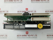 Procon Pas Elektronik 64Wks-m240/50Rlg Rotor Position Encoder 240V Dc 50A