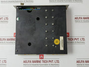 Procon Pas Elektronik Pro-60Wks-m240/6-pb Analog Servo Amplifier Pcb Module 6A