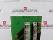 Procon Pas Printed Circuit Board 24v .