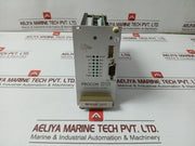 Procon Pas Sbe 3B6-s00320 Power Conversion Unit 18-36Vdc, +12V Mp600B-s021